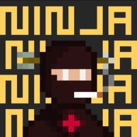 MDCrypto.inj 🥷 (@mdcryptoworld) 's Twitter Profile Photo MDCrypto.inj 🥷 (@mdcryptoworld) 's Twitter Profile Photo