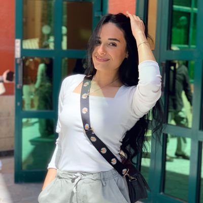 🍒