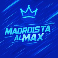 MadridistaAlMax! (@madridistaalmax) 's Twitter Profile