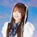 小田桐ななさ(可憐なアイボリー) (@kareai_nanasa) Twitter profile photo 小田桐ななさ(可憐なアイボリー) (@kareai_nanasa) Twitter profile photo