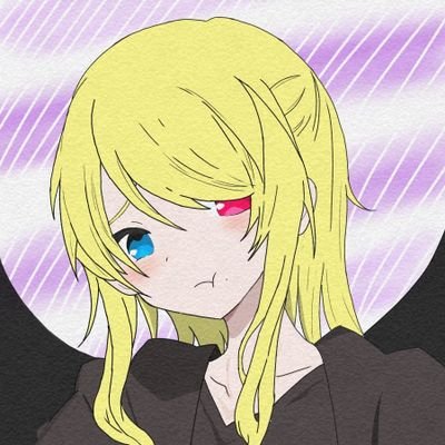 QA_tabu5's profile picture. 新卒1年目のQAエンジニアです！