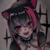 goretaku. (@_goretaku) Twitter profile photo goretaku. (@_goretaku) Twitter profile photo