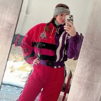 Jenika Cherese (@anninatili2932) 's Twitter Profile