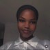 Hajarah Maxim (@maxmhajarah) Twitter profile photo