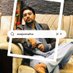 ZeeJan 🦉 (@zeejantalks) Twitter profile photo ZeeJan 🦉 (@zeejantalks) Twitter profile photo