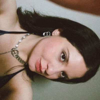 Ella/Her/She  RESURGAM