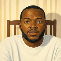 KA_BILLION (@bas_quit) 's Twitter Profile