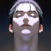 𝙈𝙩𝙧𝙪𝙤𝙣𝙜` (@vtrg03) Twitter profile photo 𝙈𝙩𝙧𝙪𝙤𝙣𝙜` (@vtrg03) Twitter profile photo