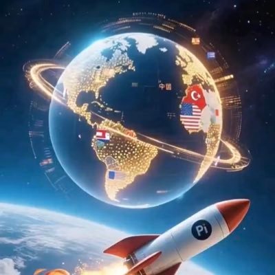 lshiy123's profile picture. Life needs continuous growth. Thank you for your guidance.