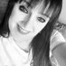 Anna Zavoli (@zavoli_anna) Twitter profile photo Anna Zavoli (@zavoli_anna) Twitter profile photo