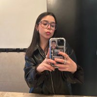 ⋆.˚✮Luisafer✮˚.⋆ (@luisafer77_) 's Twitter Profile Photo ⋆.˚✮Luisafer✮˚.⋆ (@luisafer77_) 's Twitter Profile Photo