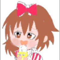 マリトッツォ (@zero87244967) 's Twitter Profile