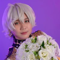 しょた (@shotagail_) 's Twitter Profile
