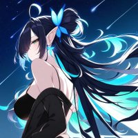 夢人 (@yumebito0126) 's Twitter Profile Photo 夢人 (@yumebito0126) 's Twitter Profile Photo