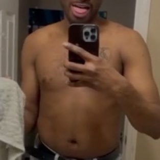 A fine ass homo man. Juicy Boyz 🍑 and MASC MEN I like Fasho! NO WOMEN/MINORS🚫‼️#♏️ #SEXY #Mysterious😎😏 #X-Quisite