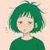 yato (@musicbyyato) Twitter profile photo yato (@musicbyyato) Twitter profile photo