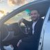 Hossam Hassa7 (@h24848251) Twitter profile photo Hossam Hassa7 (@h24848251) Twitter profile photo