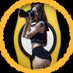 Roger Gòmez (@roger_photo23) Twitter profile photo Roger Gòmez (@roger_photo23) Twitter profile photo