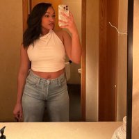 Princess kisha (@kishalapac1) 's Twitter Profile
