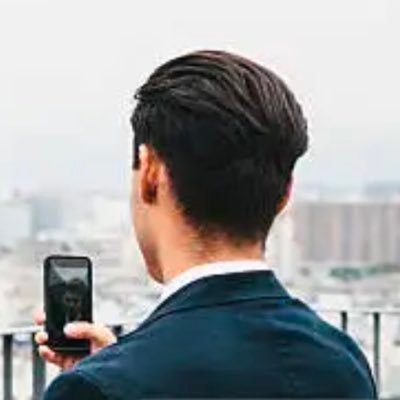 JOBwork001's profile picture. りっくん｜ライフスタイル発信中📱 日常のひとコマや気になったことをゆるっと発信中。 フォローお気軽にどうぞ！ 詳しくはインスタまで👇