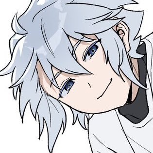 たるき▶︎skeb募集中さんのプロフィール画像