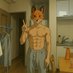 K H (@radsky777) Twitter profile photo K H (@radsky777) Twitter profile photo