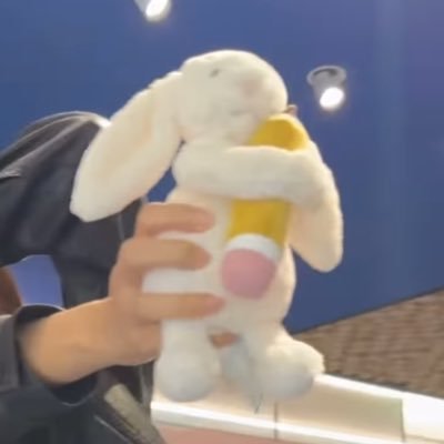 bluefahfeels's profile picture. 