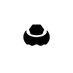 Romanark, Inc. (@romanark_inc) Twitter profile photo Romanark, Inc. (@romanark_inc) Twitter profile photo