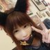 🔞Lily咲♂️ (@lisa1y03ki14) Twitter profile photo 🔞Lily咲♂️ (@lisa1y03ki14) Twitter profile photo