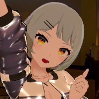 陣在なび@VTuber (@navijinzai) 's Twitter Profile Photo 陣在なび@VTuber (@navijinzai) 's Twitter Profile Photo