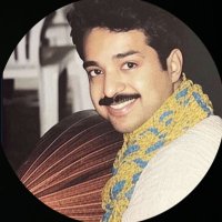 Ha (@hvivci) 's Twitter Profile Photo Ha (@hvivci) 's Twitter Profile Photo