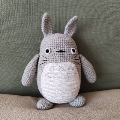 hanka_zakova's profile picture. 