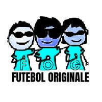 Futebol Originale (@futebolre) 's Twitter Profile