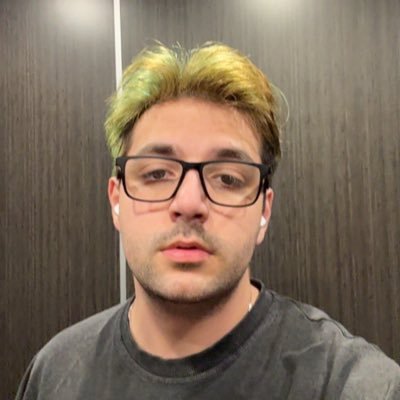 mactinydude's profile picture. welcome to a safe space