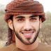 محمد الرواحي (@m___220) Twitter profile photo محمد الرواحي (@m___220) Twitter profile photo
