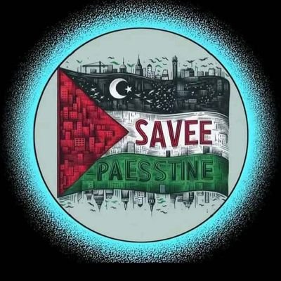 anamul390's profile picture. 