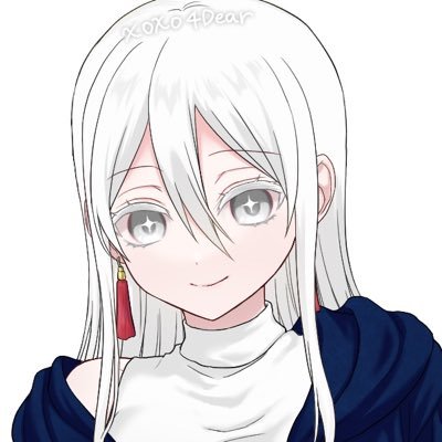 Adolove2009's profile picture. 