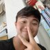 Nguyen Hc 🦭/acc 🍚 ⛓ (@nguyenhc43038) Twitter profile photo Nguyen Hc 🦭/acc 🍚 ⛓ (@nguyenhc43038) Twitter profile photo