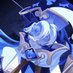 ˚₊‧꒰ა🫐Sage of Truth🍰໒꒱ ‧₊˚ (@truthfulsage) Twitter profile photo ˚₊‧꒰ა🫐Sage of Truth🍰໒꒱ ‧₊˚ (@truthfulsage) Twitter profile photo