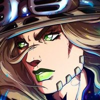 d.who|SBR (@s_qp77) 's Twitter Profile