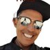 abdelaziz 🇩🇿🇩🇿 (@abdelaz5077442) Twitter profile photo abdelaziz 🇩🇿🇩🇿 (@abdelaz5077442) Twitter profile photo