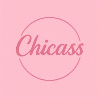 Chicass (@sandritachicas) 's Twitter Profile