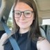 Lea Cross (@brantkatel85534) Twitter profile photo Lea Cross (@brantkatel85534) Twitter profile photo