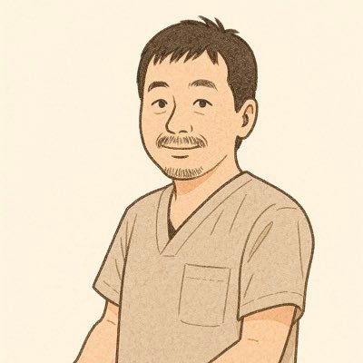 民族医学に基づき根拠ある施術をする柔道整復師/伊藤超短波講師/リアル物療マガジンライター/ダイヤ工業アンバサダー/健康運動実践指導者/Formthotics認定アドバイザー院