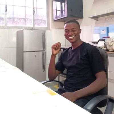 BienvenueM55147's profile picture. 