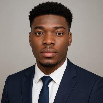 timothy_growth's profile picture. I build hybrid systems (Cold Email + Funnels + Loom) that quietly book 20–40+ qualified sales calls/month. No ads. No fluff. Just client acquisition.