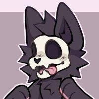 🔞Amel☠️ (@amelelan) 's Twitter Profile