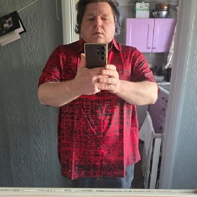 LynchDan12058's profile picture. Motivated and detail-oriented professional with a passion for growth, innovation, and delivering high-quality results in every task.