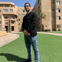 Ammar Yasser (@ammaryasse54096) 's Twitter Profile