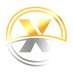 XRPMINING (@xrpmining2018) Twitter profile photo XRPMINING (@xrpmining2018) Twitter profile photo